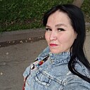 Екатерина, 35 лет