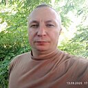 Александр, 45 лет