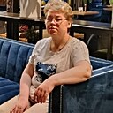Аня, 47 лет