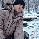 Максим, 38 лет