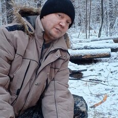 Фотография мужчины Максим, 38 лет из г. Алапаевск