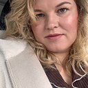 Анна, 43 года