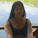 Леся, 48 лет