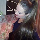 Катюша, 42 года