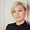 Ярослава, 44 лет
