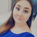 Алина, 32 года