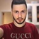 Илья, 31 год