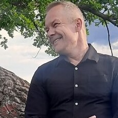 Алексей, 53 из г. Тольятти.
