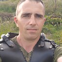 Andrey, 40 лет