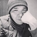 Роман, 40 лет