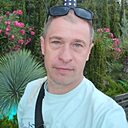 Владимир, 45 лет
