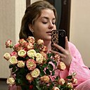 Анастасия, 30 лет