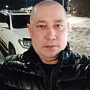 Игорь, 46 лет