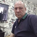 Санёк, 50 лет