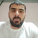 Ramal, 37 лет