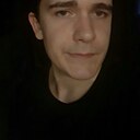 Андрей, 69 лет