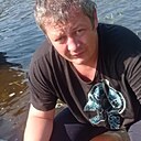 Фёдор, 35 лет