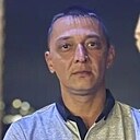Якун, 37 лет