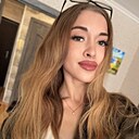 Ия, 18 лет