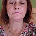 Оля, 54 года