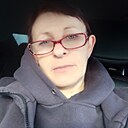 Евлалия, 49 год