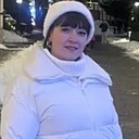 Наталья, 46 лет