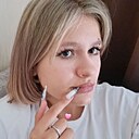 Ксюша, 18 лет