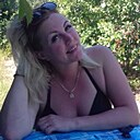 Анна, 29 лет