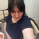Татьяна, 44 года