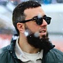 Расул, 33 года