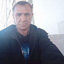 Андрей, 53 года