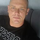 Денис, 34 года