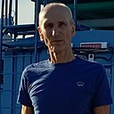Александр, 67 лет