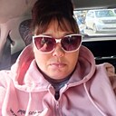 Алла, 36 лет