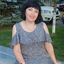 Катерина, 50 лет