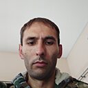 Паша, 32 года