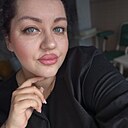 Урсула, 23 лет