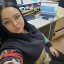 Анастасия, 30 лет