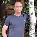Андрей, 54 года