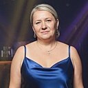 Татьяна, 57 лет