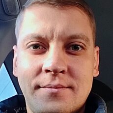 Евгений, 38 из г. Екатеринбург.