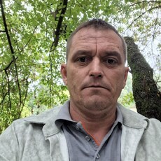 Фотография мужчины Родион, 37 лет из г. Сумы