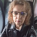 Инесса, 47 лет