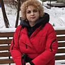 Наталья, 55 лет