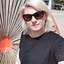Яна, 43 года