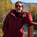 Галина, 39 лет