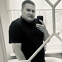 Руслан, 26 лет