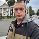 Александр, 31 год