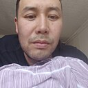 Gen, 35 лет