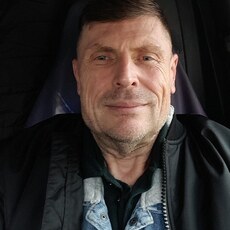 Виталий, 57 из г. Сочи.
